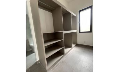 Proyecto casas /Condado Del Rey /BA