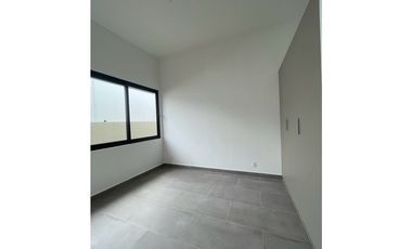 Proyecto casas /Condado Del Rey /BA