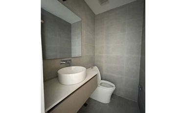 Proyecto casas /Condado Del Rey /BA