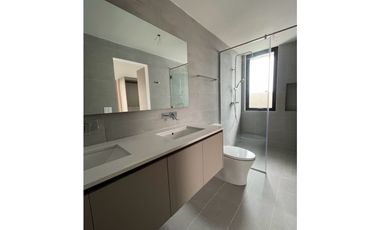 Proyecto casas /Condado Del Rey /BA
