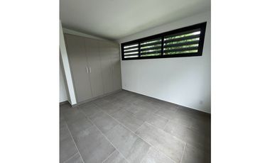 Proyecto casas /Condado Del Rey /BA