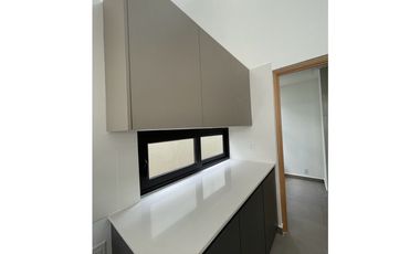 Proyecto casas /Condado Del Rey /BA