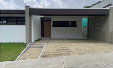 Proyecto casas /Condado Del Rey /BA