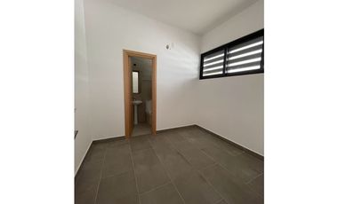 Proyecto casas /Condado Del Rey /BA