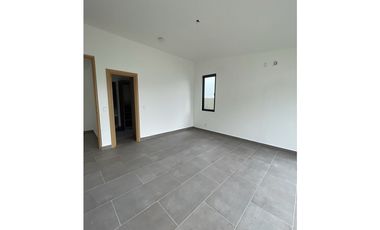 Proyecto casas /Condado Del Rey /BA