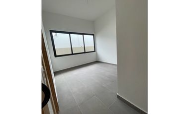 Proyecto casas /Condado Del Rey /BA