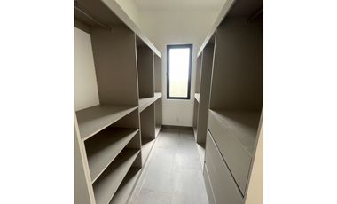 Proyecto casas /Condado Del Rey /BA
