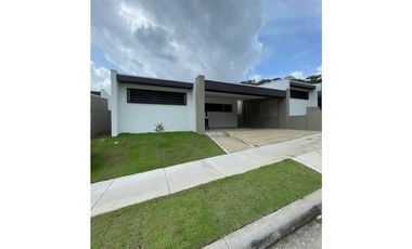 Proyecto casas /Condado Del Rey /BA