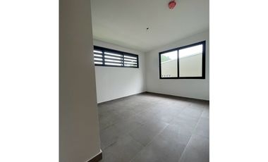 Proyecto casas /Condado Del Rey /BA