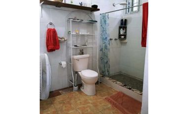 ALQUILO CASA EN CHAME 3R