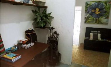 ALQUILO CASA EN CHAME 3R