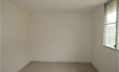 LOS ANDES / PH MALLORCA PARK VILLAGE / 74.7m2 / 2 HABITACIONES