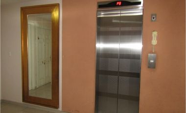 LOS ANDES / PH MALLORCA PARK VILLAGE / 74.7m2 / 2 HABITACIONES