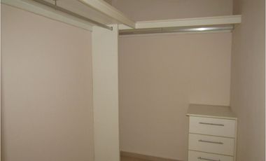 LOS ANDES / PH MALLORCA PARK VILLAGE / 74.7m2 / 2 HABITACIONES