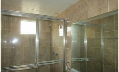 LOS ANDES / PH MALLORCA PARK VILLAGE / 74.7m2 / 2 HABITACIONES