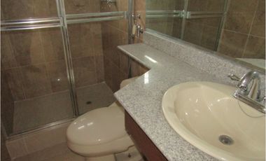 LOS ANDES / PH MALLORCA PARK VILLAGE / 74.7m2 / 2 HABITACIONES