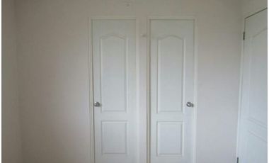 LOS ANDES / PH MALLORCA PARK VILLAGE / 74.7m2 / 2 HABITACIONES