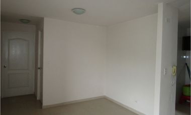 LOS ANDES / PH MALLORCA PARK VILLAGE / 74.7m2 / 2 HABITACIONES