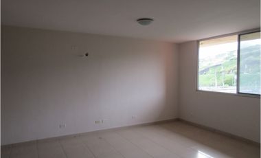 LOS ANDES / PH MALLORCA PARK VILLAGE / 74.7m2 / 2 HABITACIONES