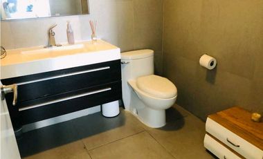 ALQUILO PH YACHTCLUB.AMOBLADO 2HAB 2BAÑOS TERRAZA