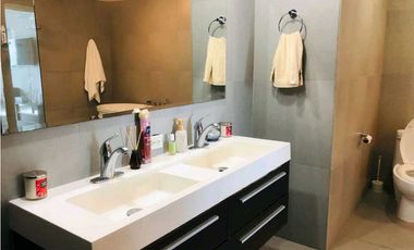 ALQUILO PH YACHTCLUB.AMOBLADO 2HAB 2BAÑOS TERRAZA