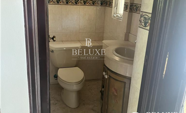 VENDO CASA CON PISCINA, BOHIO Y TERRENO EN COSTA DEL ESTE  (6)