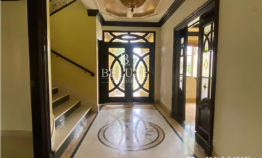 VENDO CASA CON PISCINA, BOHIO Y TERRENO EN COSTA DEL ESTE  (6)