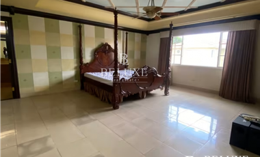 VENDO CASA CON PISCINA, BOHIO Y TERRENO EN COSTA DEL ESTE  (6)