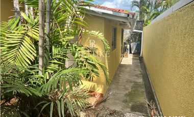 VENDO CASA CON PISCINA, BOHIO Y TERRENO EN COSTA DEL ESTE  (6)