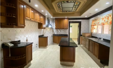 VENDO CASA CON PISCINA, BOHIO Y TERRENO EN COSTA DEL ESTE  (6)