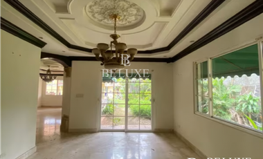 VENDO CASA CON PISCINA, BOHIO Y TERRENO EN COSTA DEL ESTE  (6)