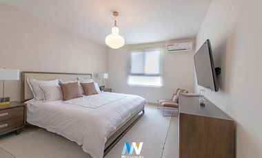 Venta de Apartamentos en Residencial MADEIRA - Panamá Pacifico