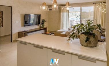 Venta de Apartamentos en Residencial MADEIRA - Panamá Pacifico