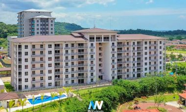 Venta de Apartamentos en Residencial MADEIRA - Panamá Pacifico