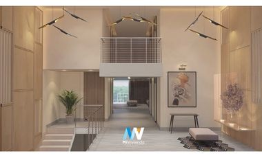 Venta de Apartamentos en Residencial MADEIRA - Panamá Pacifico
