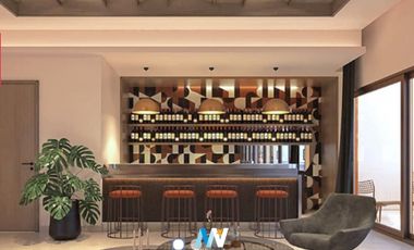 Venta de Apartamentos en Residencial MADEIRA - Panamá Pacifico