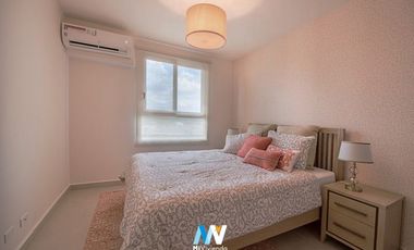 Venta de Apartamentos en Residencial MADEIRA - Panamá Pacifico