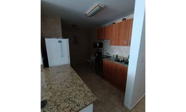 Apartamento en alquiler ubicado en Nueva Gorgona. [RK]