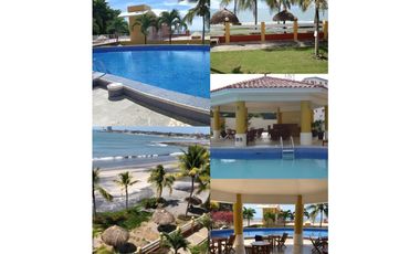Apartamento en alquiler ubicado en Nueva Gorgona. [RK]