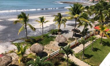 Apartamento en alquiler ubicado en Nueva Gorgona. [RK]