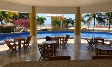 Apartamento en alquiler ubicado en Nueva Gorgona. [RK]