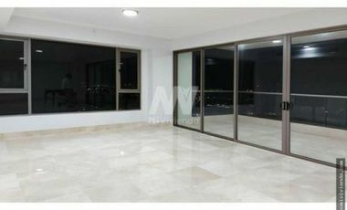 Venta/Alquiler de Apartamento en GREENGARDEN Santa María (SM_V)
