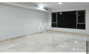 Venta/Alquiler de Apartamento en GREENGARDEN Santa María (SM_V)
