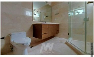 Venta/Alquiler de Apartamento en GREENGARDEN Santa María (SM_V)