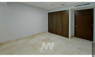 Venta/Alquiler de Apartamento en GREENGARDEN Santa María (SM_V)