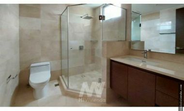 Venta/Alquiler de Apartamento en GREENGARDEN Santa María (SM_V)