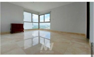 Venta/Alquiler de Apartamento en GREENGARDEN Santa María (SM_V)