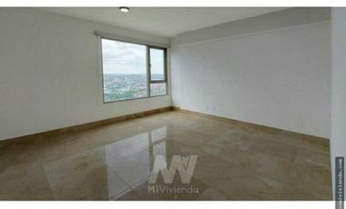 Venta/Alquiler de Apartamento en GREENGARDEN Santa María (SM_V)