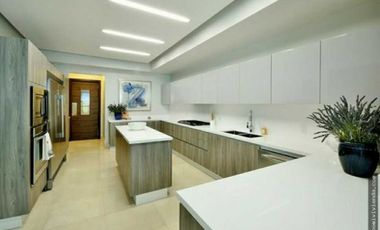 Venta/Alquiler de Apartamento en GREENGARDEN Santa María (SM_V)