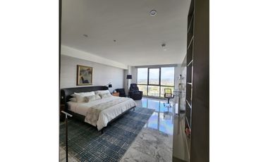 Venta Apartamento en Santa María, Edificio Empire